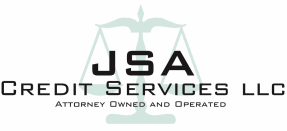 JSA Credit Services-v2